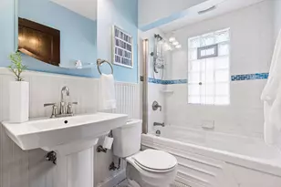 5340 Chicago Ave, Minneapolis, MN 55417 - Photo 19