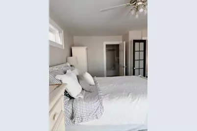 21760 Ideal Avenue N, Forest Lake, MN 55025 - Photo 29