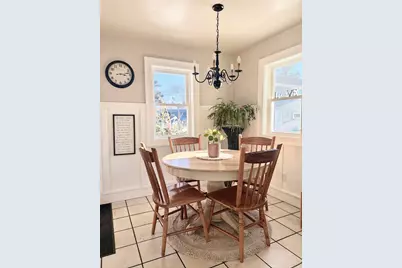 21760 Ideal Avenue N, Forest Lake, MN 55025 - Photo 5