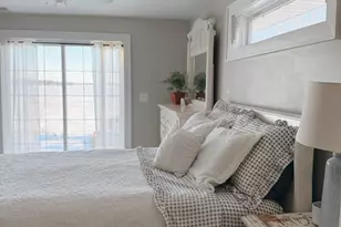 21760 Ideal Ave N, Forest Lake, MN 55025 - Photo 27