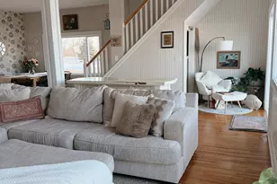 21760 Ideal Ave N, Forest Lake, MN 55025 - Photo 19