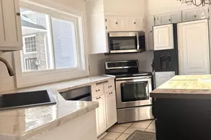 21760 Ideal Ave N, Forest Lake, MN 55025 - Photo 9