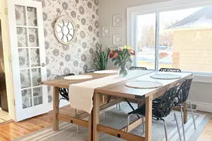 21760 Ideal Ave N, Forest Lake, MN 55025 - Photo 13