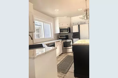 21760 Ideal Avenue N, Forest Lake, MN 55025 - Photo 11