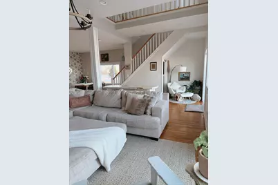 21760 Ideal Avenue N, Forest Lake, MN 55025 - Photo 19