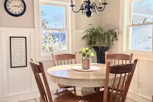 21760 Ideal Ave N, Forest Lake, MN 55025 - Photo 5