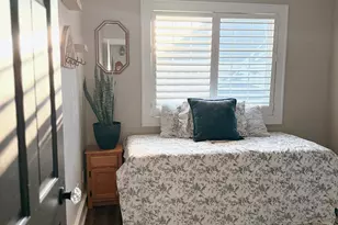 21760 Ideal Ave N, Forest Lake, MN 55025 - Photo 33