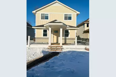 21760 Ideal Avenue N, Forest Lake, MN 55025 - Photo 43