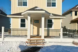 21760 Ideal Ave N, Forest Lake, MN 55025 - Photo 43