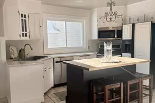 21760 Ideal Ave N, Forest Lake, MN 55025 - Photo 7