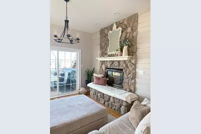 21760 Ideal Avenue N, Forest Lake, MN 55025 - Photo 15