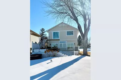 21760 Ideal Avenue N, Forest Lake, MN 55025 - Photo 41