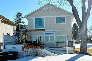 21760 Ideal Ave N, Forest Lake, MN 55025 - Photo 41