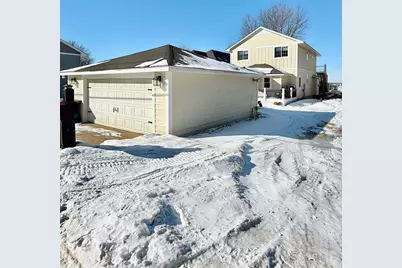 21760 Ideal Avenue N, Forest Lake, MN 55025 - Photo 39