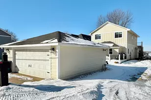 21760 Ideal Ave N, Forest Lake, MN 55025 - Photo 39