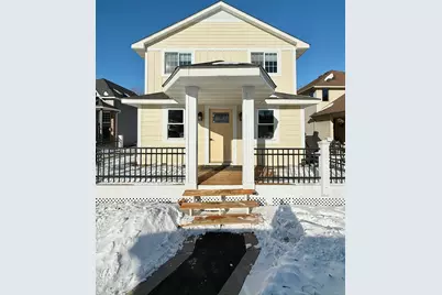 21760 Ideal Avenue N, Forest Lake, MN 55025 - Photo 5