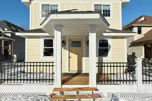 21760 Ideal Ave N, Forest Lake, MN 55025 - Photo 5