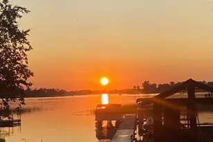 21760 Ideal Ave N, Forest Lake, MN 55025 - Photo 3