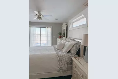 21760 Ideal Avenue N, Forest Lake, MN 55025 - Photo 29