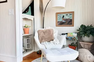 21760 Ideal Ave N, Forest Lake, MN 55025 - Photo 23