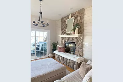 21760 Ideal Avenue N, Forest Lake, MN 55025 - Photo 15