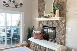 21760 Ideal Ave N, Forest Lake, MN 55025 - Photo 15