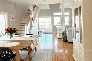 21760 Ideal Ave N, Forest Lake, MN 55025 - Photo 11