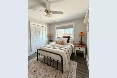 21760 Ideal Avenue N, Forest Lake, MN 55025 - Photo 37