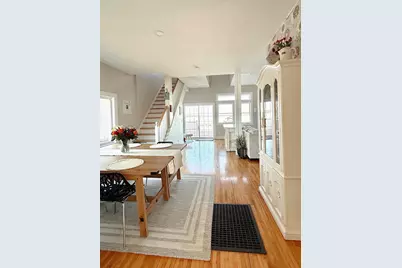 21760 Ideal Avenue N, Forest Lake, MN 55025 - Photo 11