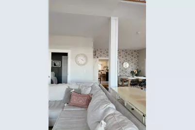 21760 Ideal Avenue N, Forest Lake, MN 55025 - Photo 19