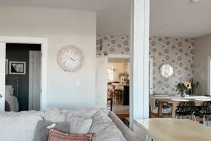 21760 Ideal Ave N, Forest Lake, MN 55025 - Photo 19