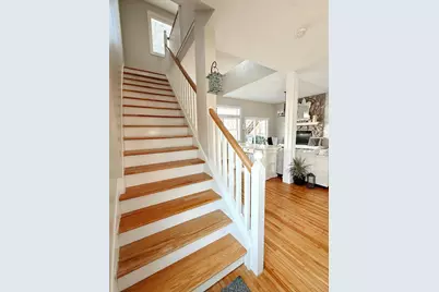 21760 Ideal Avenue N, Forest Lake, MN 55025 - Photo 27