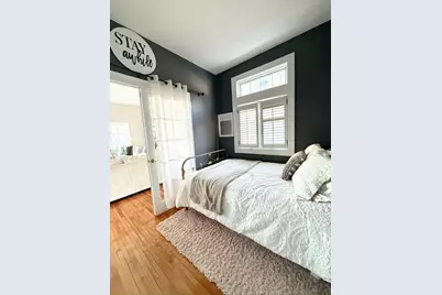 21760 Ideal Avenue N, Forest Lake, MN 55025 - Photo 23