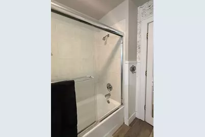 21760 Ideal Avenue N, Forest Lake, MN 55025 - Photo 31