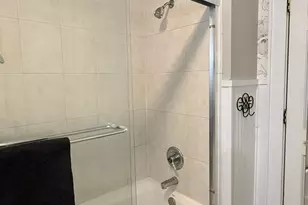 21760 Ideal Ave N, Forest Lake, MN 55025 - Photo 33