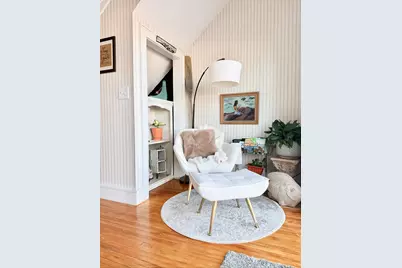 21760 Ideal Avenue N, Forest Lake, MN 55025 - Photo 21