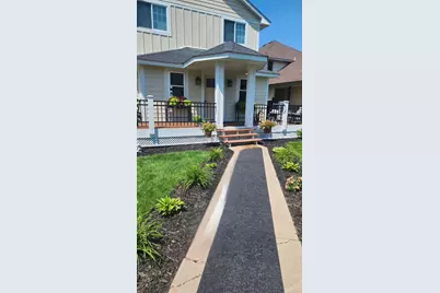 21760 Ideal Avenue N, Forest Lake, MN 55025 - Photo 45