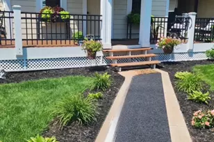 21760 Ideal Ave N, Forest Lake, MN 55025 - Photo 45