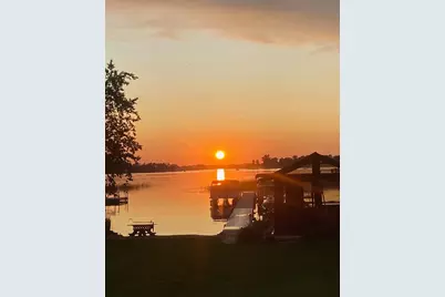 21760 Ideal Avenue N, Forest Lake, MN 55025 - Photo 3