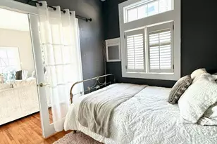 21760 Ideal Ave N, Forest Lake, MN 55025 - Photo 23