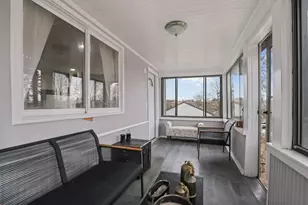 1879 Ames Ave, Saint Paul, MN 55119 - Photo 5