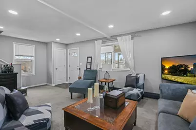 1879 Ames Avenue, Saint Paul, MN 55119 - Photo 7