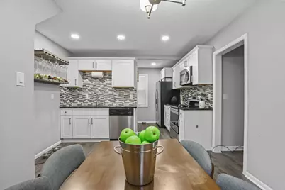 1879 Ames Avenue, Saint Paul, MN 55119 - Photo 11