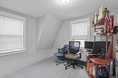 1879 Ames Avenue, Saint Paul, MN 55119 - Photo 19