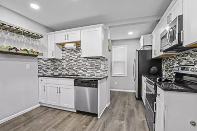 1879 Ames Avenue, Saint Paul, MN 55119 - Photo 13