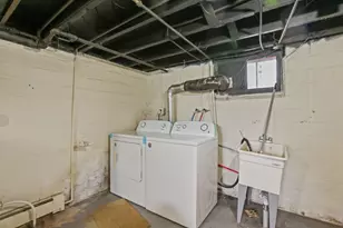 1879 Ames Ave, Saint Paul, MN 55119 - Photo 27