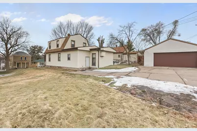 1879 Ames Avenue, Saint Paul, MN 55119 - Photo 29