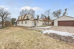 1879 Ames Ave, Saint Paul, MN 55119 - Photo 29