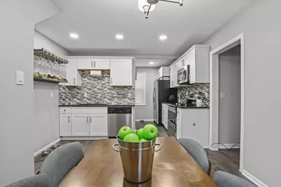 1879 Ames Avenue, Saint Paul, MN 55119 - Photo 11