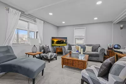 1879 Ames Avenue, Saint Paul, MN 55119 - Photo 9